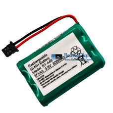 Bateria para PLC BT-446 [bateria de reposição]